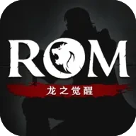 ROM：龙之觉醒